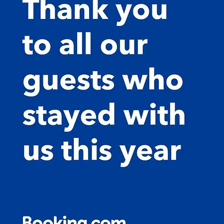 Apartment Tolle Lage & Aussicht, 3 Min Zum *