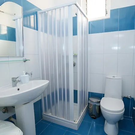 Apartment Tolle Lage & Aussicht, 3 Min Zum