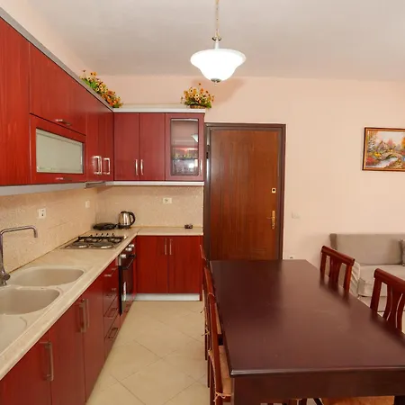 Apartamento Tolle Lage & Aussicht, 3 Min Zum *
