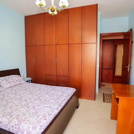 Tolle Lage & Aussicht, 3 Min Zum *