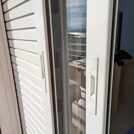 Tolle Lage & Aussicht, 3 Min Zum