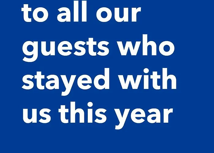 Apartament Tolle Lage & Aussicht, 3 Min Zum *