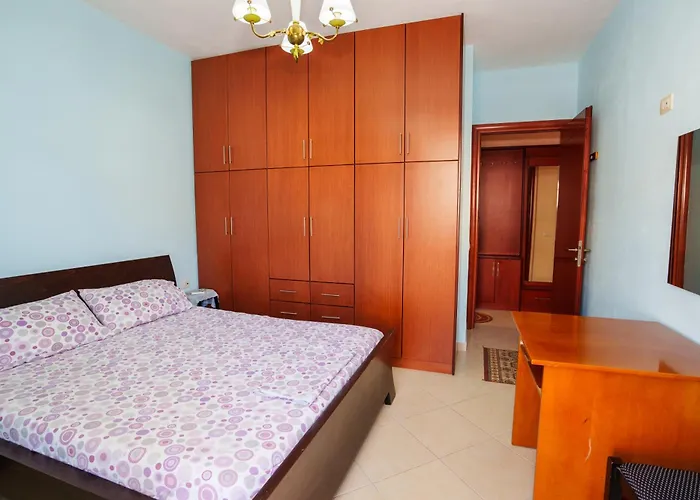 Tolle Lage & Aussicht, 3 Min Zum *