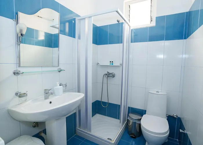 Tolle Lage & Aussicht, 3 Min Zum Apartamento